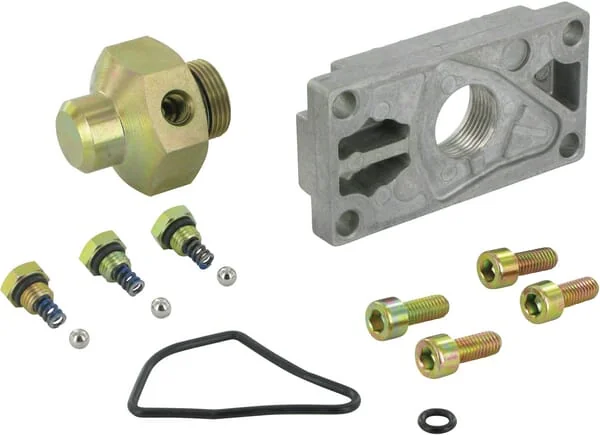 Danfoss - PVG32157B0005 - Mechanischer Schwimmer PVMF