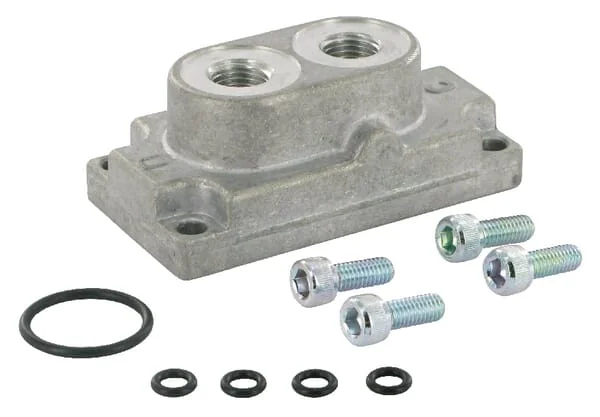 Danfoss