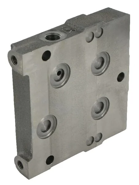 Danfoss