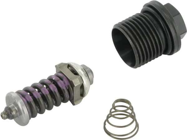 Danfoss - PVG32157B2240 - Stossventil PVG32 240 Bar