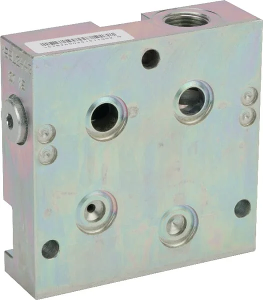 Danfoss - PVG32157B2500 - PVP-Modul HPCO