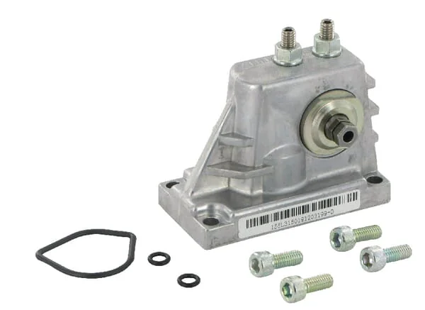 Danfoss - PVG32157B3173 - Mechanische Handsteuerung 157-B-3173
