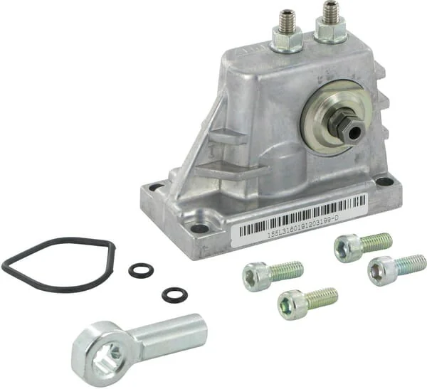 Danfoss - PVG32157B3174 - Mechanische Handsteuerung 157-B-3175