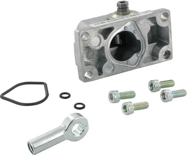 Danfoss - PVG32157B3174 - Mechanische Handsteuerung 157-B-3175