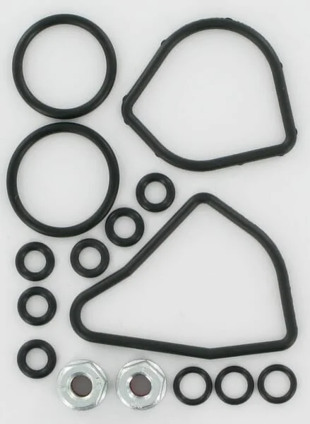 Danfoss