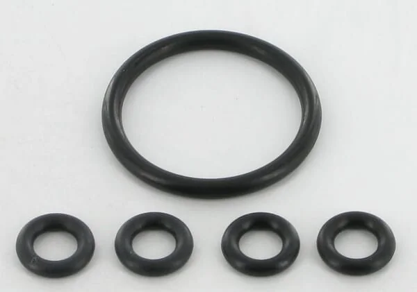 Danfoss - PVG32157B4999 - Dichtungssatz Passend Fuer PVEH/M/O