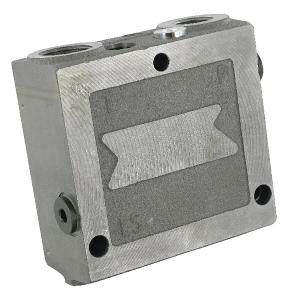 Danfoss