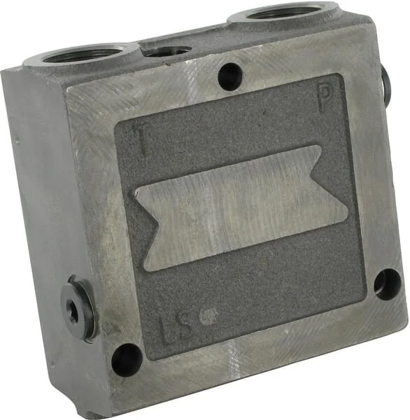 Danfoss - PVG32157B5101 - Pumpenmodul PVP CC