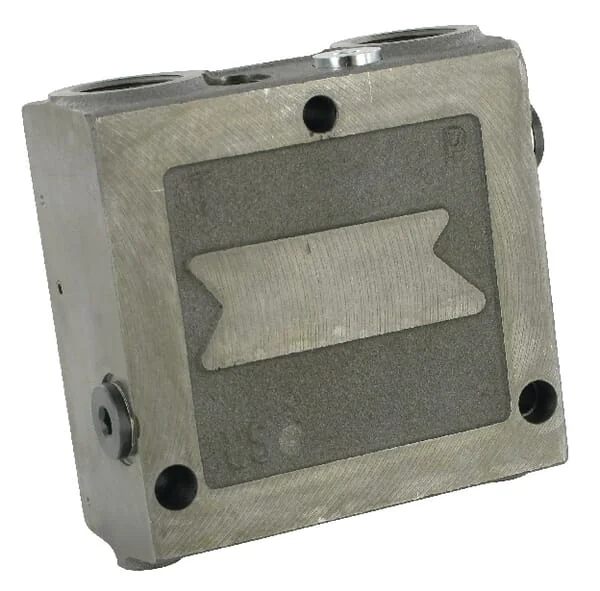 Danfoss - PVG32157B5110 - Pumpenmodul PVP OC 157B5110