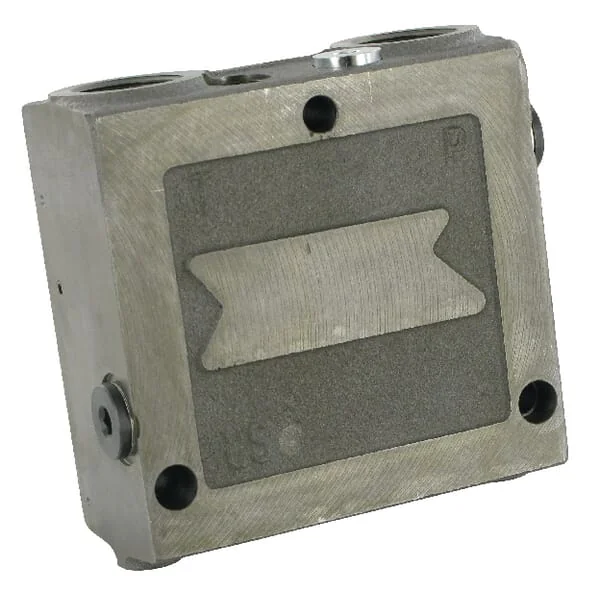 Danfoss
