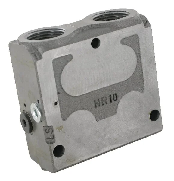 Danfoss