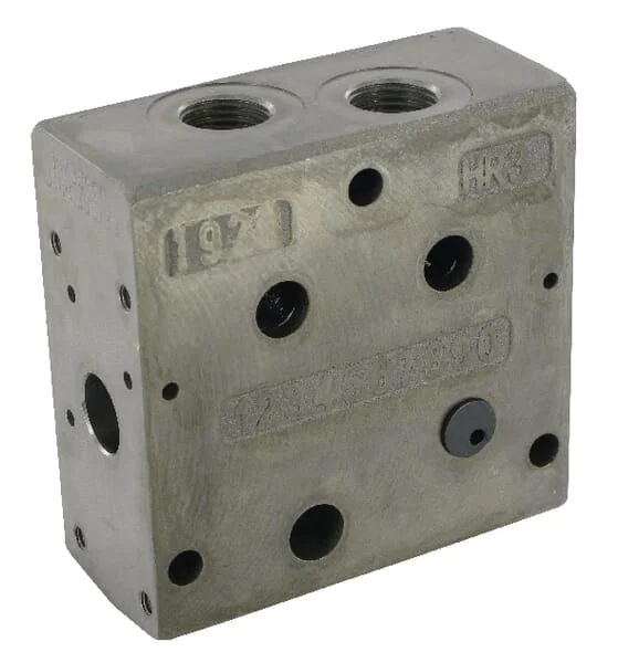 Danfoss