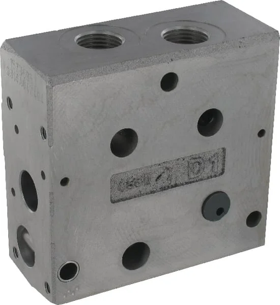 Danfoss
