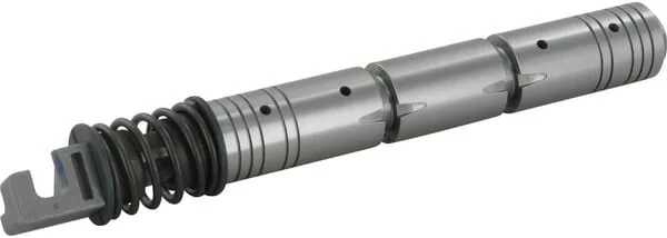 Danfoss - PVG32157B7001 - Kolben 25 L/min 157-B-7001