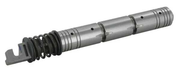 Danfoss - PVG32157B7002 - Kolben 40 L/min 157-B-7002