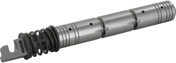 Danfoss - PVG32157B7004 - Kolben 100 L/Min