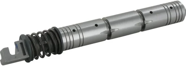 Danfoss - PVG32157B7005 - Kolben 05 L/min 157-B-7005
