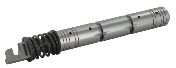Danfoss