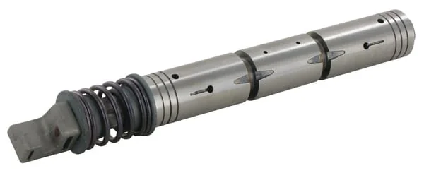 Danfoss - PVG32157B7011 - Kolben 25 L/Min PC
