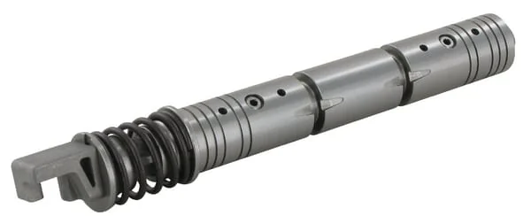 Danfoss - PVG32157B7020 - Kolben 10 L/Min