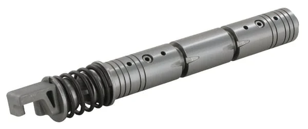 Danfoss - PVG32157B7024 - Kolben 100 L/Min