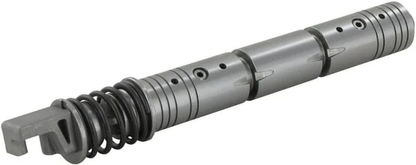 Danfoss - PVG32157B7025 - Kolben 05 L/Min