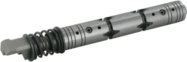 Danfoss - PVG32157B7031 - Kolben 25 l/min PC/LS