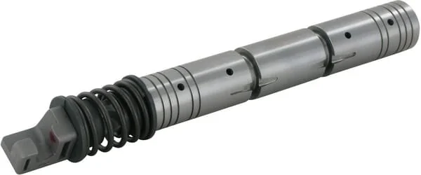 Danfoss - PVG32157B7101 - Kolben 25 L/min 157-B-7101