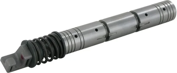 Danfoss - PVG32157B7103 - Kolben 65 L/min 157-B-7103