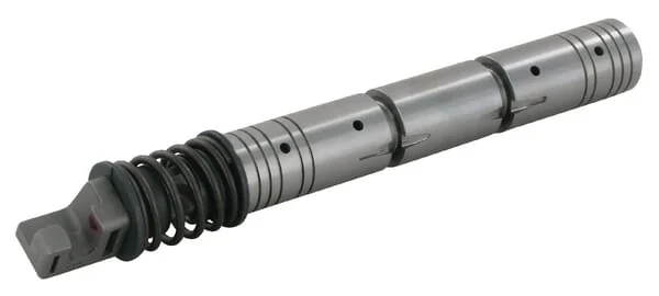 Danfoss - PVG32157B7104 - Kolben 100 L/min 157-B-7104