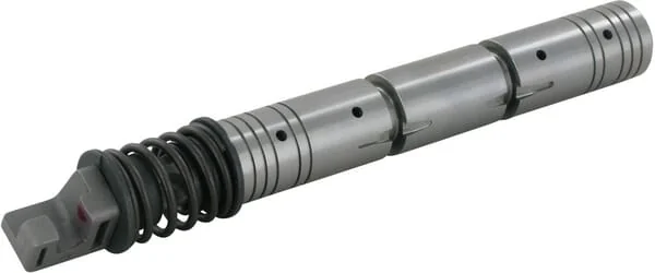 Danfoss - PVG32157B7104 - Kolben 100 L/min 157-B-7104