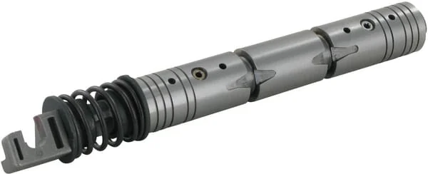 Danfoss - PVG32157B7121 - Kolben 25 L/min 157-B-7121