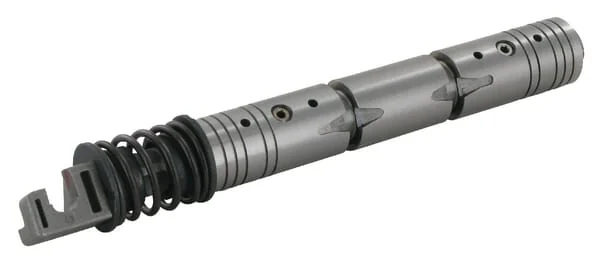 Danfoss - PVG32157B7122 - Kolben 40 L/min 157-B-7122