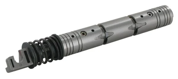Danfoss - PVG32157B7123 - Kolben 65 l/min