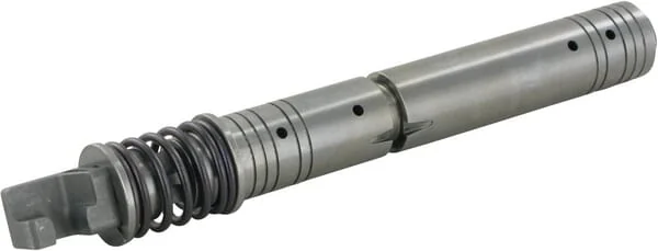 Danfoss - PVG32157B7202 - Kolben 40 l/min
