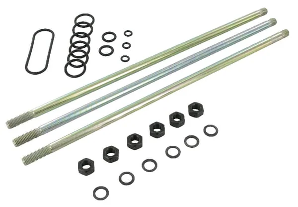 Danfoss - PVG32157B8005 - Einstellventil-Satz