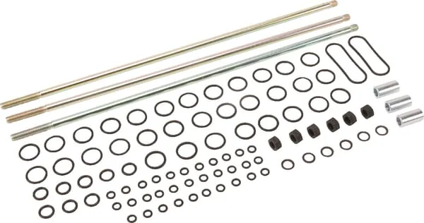 Danfoss - PVG32157B8056 - PVAS PVG 6