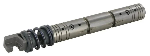 Danfoss - PVG32157B9123 - Kolben 65 l/min