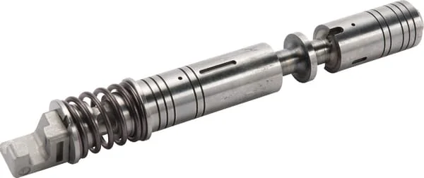 Danfoss - PVG32157B9658 - Kolben 40 l/min PVSK CC