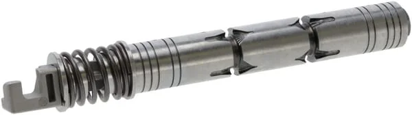 Danfoss - PVG32157B9677 - Kolben PVBS 50 l/min ABT Ohne LSAB