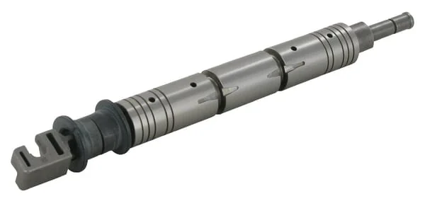 Danfoss - PVG32157B9714 - Kolben 100 l/min