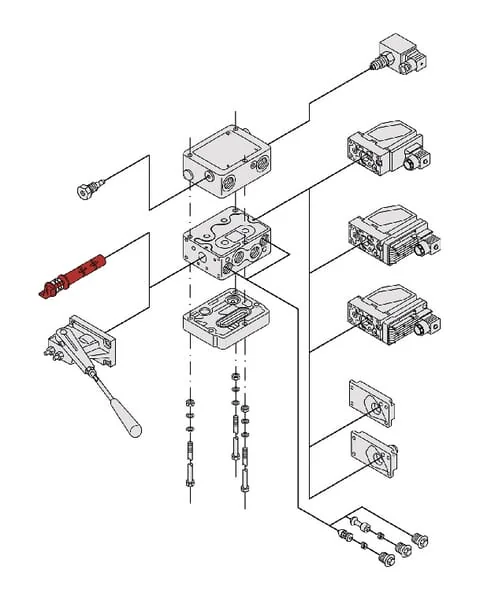 Danfoss
