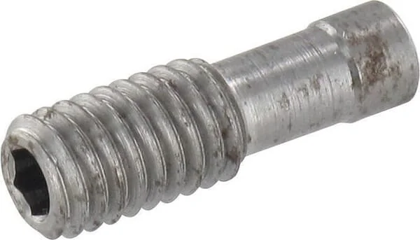 Danfoss