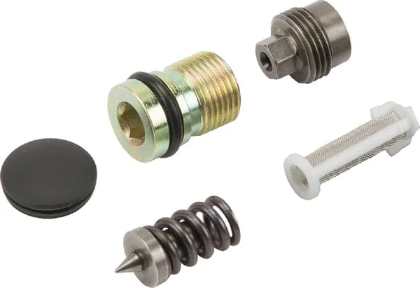 Danfoss - PVG329155L6153 - Sicherheitsventil PVP T