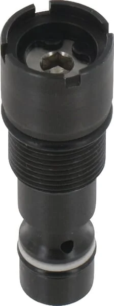 Danfoss - PVG329155L6495 - Sicherheitsventil PVP T0