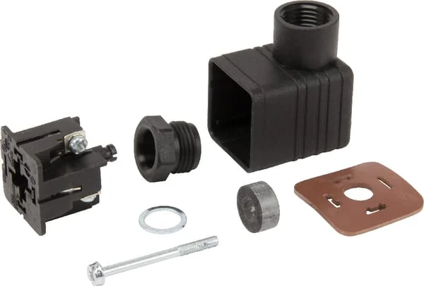 Danfoss