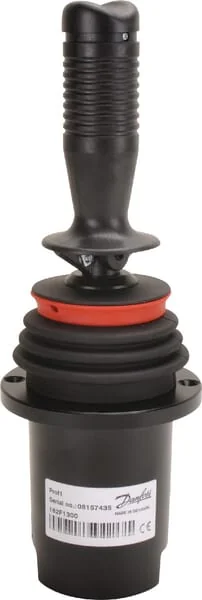 Danfoss