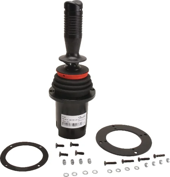 Danfoss - PVRE162F1300 - Joystick Serie 2