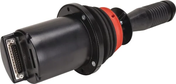 Danfoss - PVRE162F1300 - Joystick Serie 2