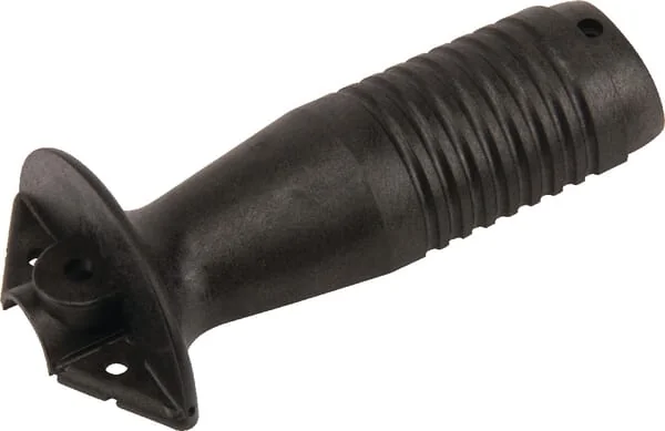 Danfoss - PVRE9155B4827 - Griff